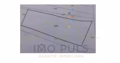 Teren Govăjdia