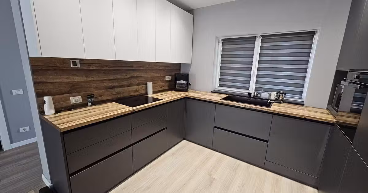 Casă de vânzare cu 3 camere în zona Calea Urseni, Timișoara