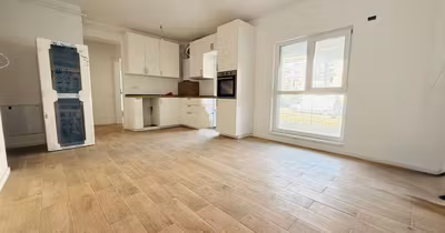Apartament Soarelui