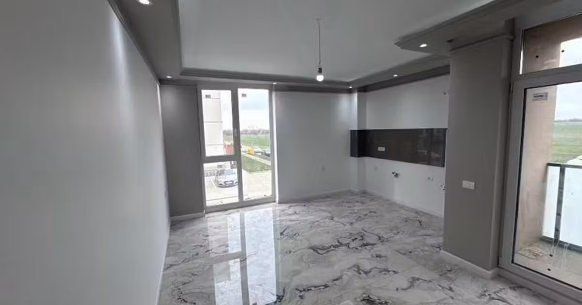 Apartament de vânzare cu 3 camere în zona Torontalului, Timișoara