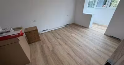 Apartament Dâmbovița