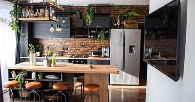 Apartament Aradului