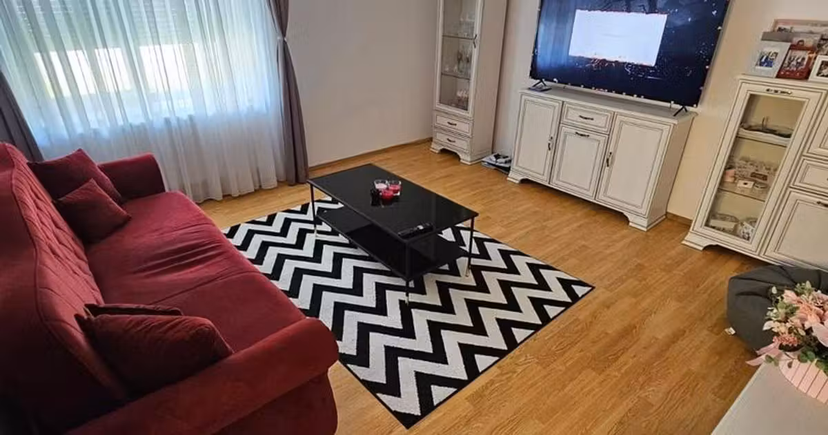 Casă individuală de vânzare cu 3 camere în zona Freidorf, Timișoara