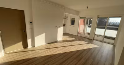 Apartament Aradului