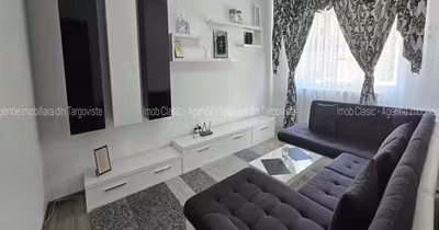 Apartament Micro 3