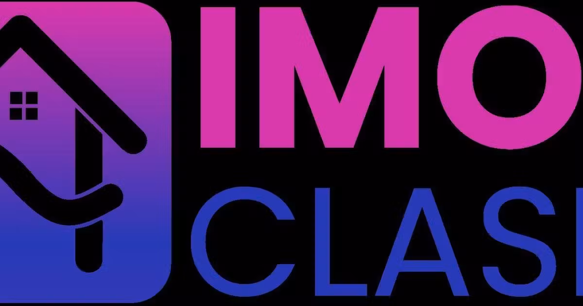 Apartament de vânzare cu 3 camere, mobilat în zona Est, Târgoviște