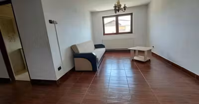 Apartament Micro 5