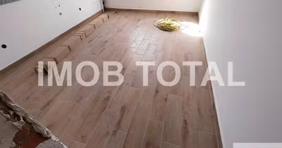 Apartament Găvana 3