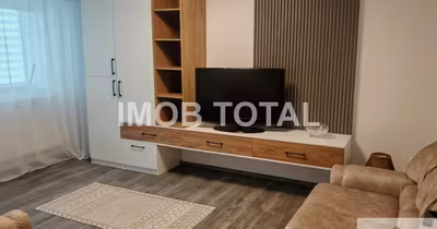 Apartament Ultracentral