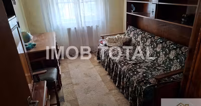 Apartament Găvana 2