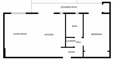 Apartament Mănăștur