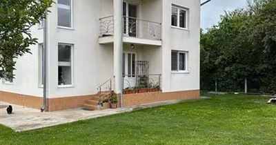 Casă Bună Ziua