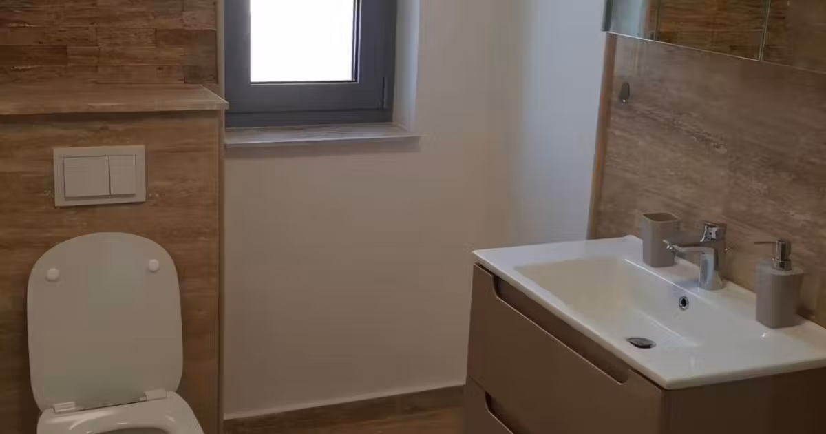 Apartament de vânzare cu 2 camere, mobilat în Mamaia-Sat