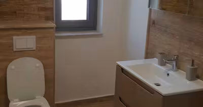 Apartament Est