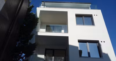 Apartament P-ța Muncii