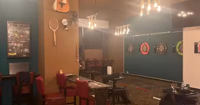 Spațiu comercial P-ța Victoriei