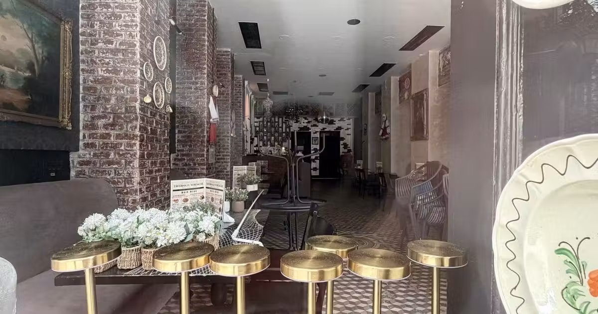 Spațiu comercial de vânzare de 295 mp, în zona Centrul Istoric, Ultracentral