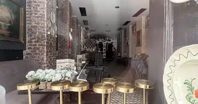 Spațiu comercial Centrul Istoric