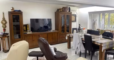 Apartament Unirii
