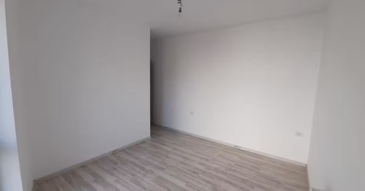 Apartament de vânzare cu 2 camere în zona Brâncoveanu, Sector 4