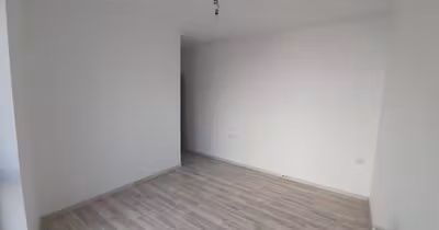 Apartament Brâncoveanu