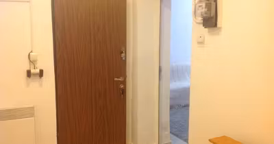Apartament P-ța Unirii