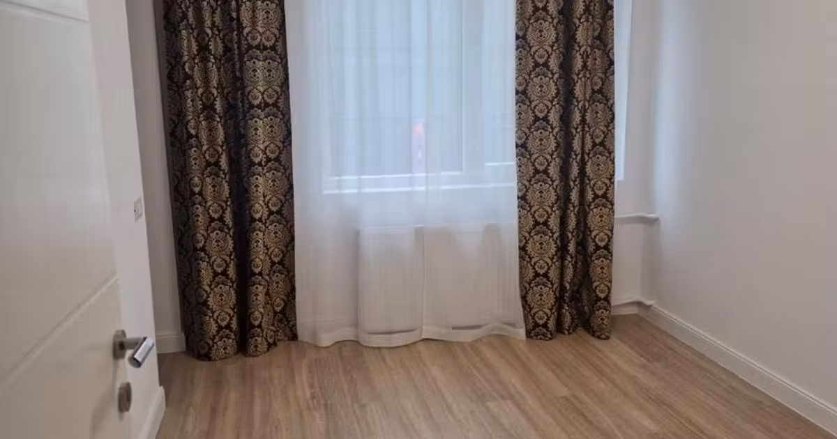 Apartament de vânzare cu 2 camere în zona P-ța Unirii, Sector 3