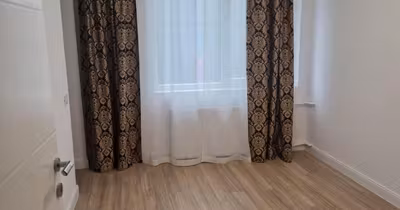 Apartament P-ța Unirii