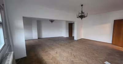 Apartament Cișmigiu
