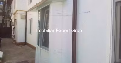 Apartament Calea Călărașilor