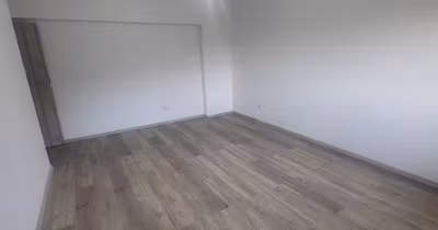 Apartament Sud-Vest
