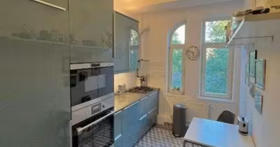 Spațiu comercial P-ța Muncii