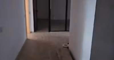 Spațiu comercial Văcăresti