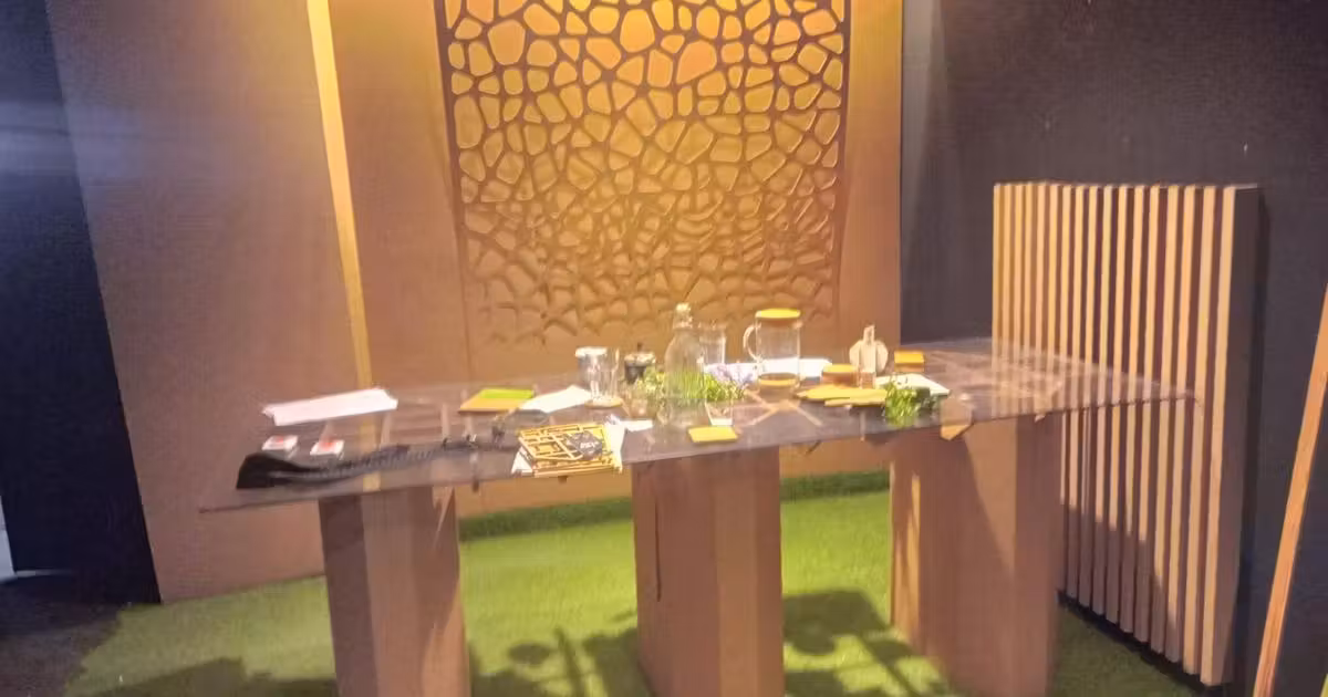 Spațiu comercial de vânzare de 203 mp, în zona Rahova, Sector 5