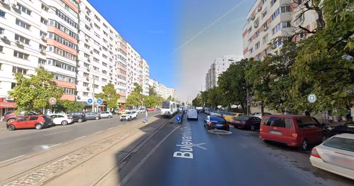 Spațiu comercial de vânzare de 156 mp, în zona Pantelimon, Sector 2