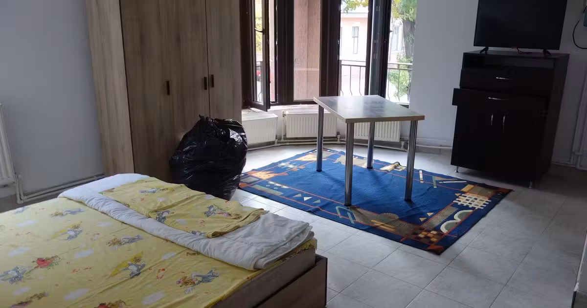 Spațiu comercial de vânzare de 270 mp, în zona Progresul, Sector 4