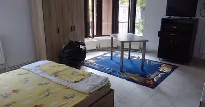Spațiu comercial Progresul