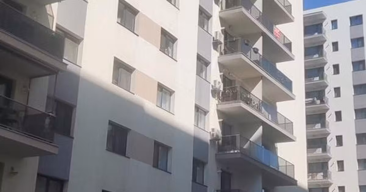 Apartament de vânzare cu 2 camere în zona Theodor Pallady, Sector 3
