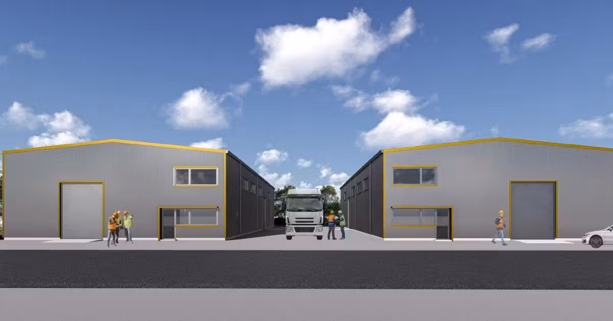 Spațiu industrial de vânzare în zona Theodor Pallady, Sector 3