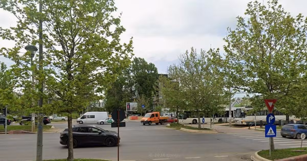Spațiu comercial de vânzare de 143 mp, în zona Theodor Pallady, Sector 3