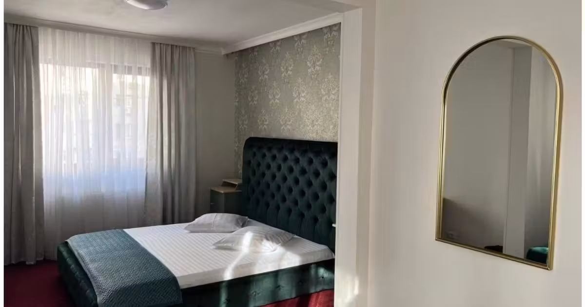 Spațiu comercial de vânzare de 500 mp, în zona Calea Călărașilor, Sector 3