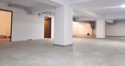 Spațiu comercial Vitan