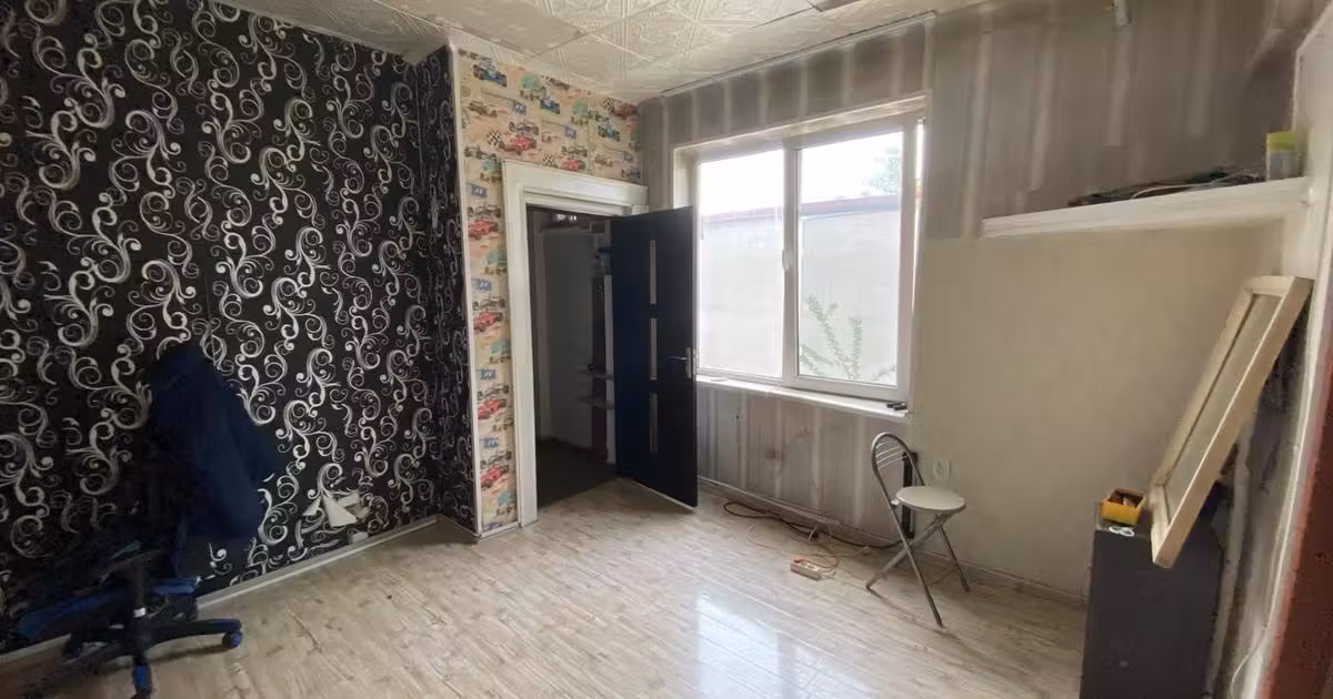 Apartament de vânzare cu 2 camere în zona Unirii, Sector 3
