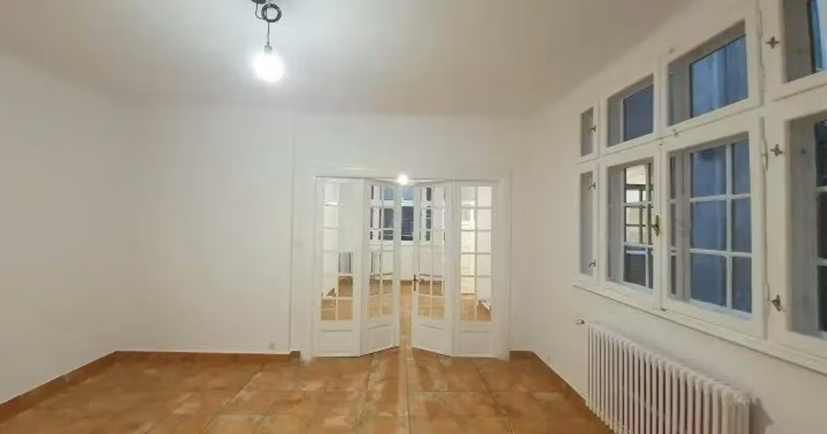 Spațiu comercial de vânzare de 115 mp, în zona P-ța Amzei, Ultracentral