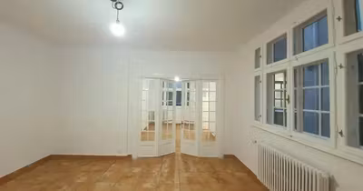 Spațiu comercial P-ța Amzei