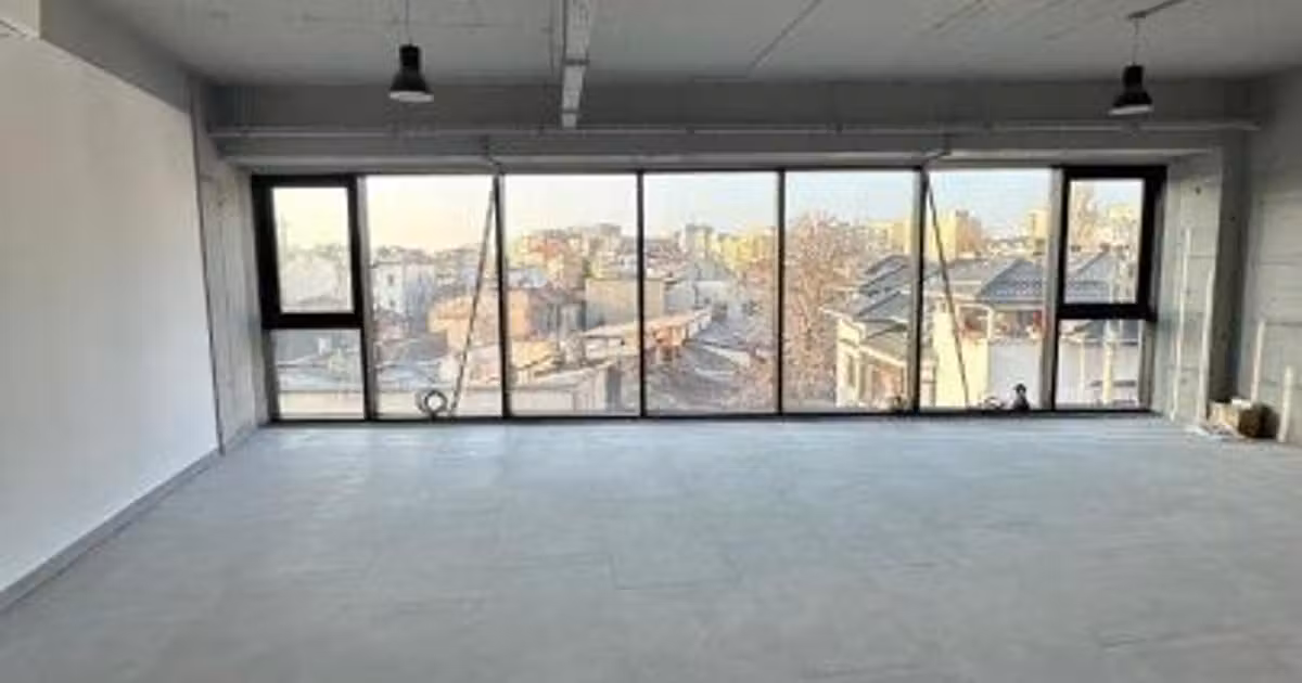 Spațiu comercial de vânzare de 234 mp, în zona Dacia, Sector 2