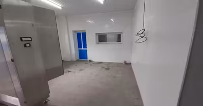 Spațiu comercial Pantelimon