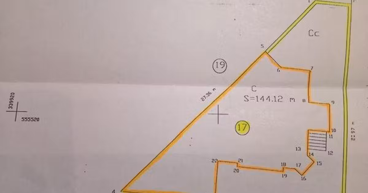 Casă individuală de vânzare cu 5 camere în zona Victoriei, Ultracentral