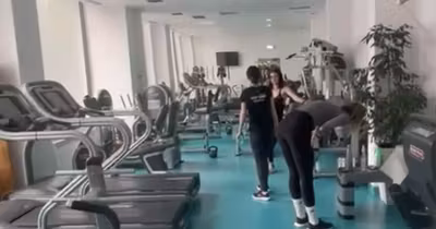 Spațiu comercial Unirii