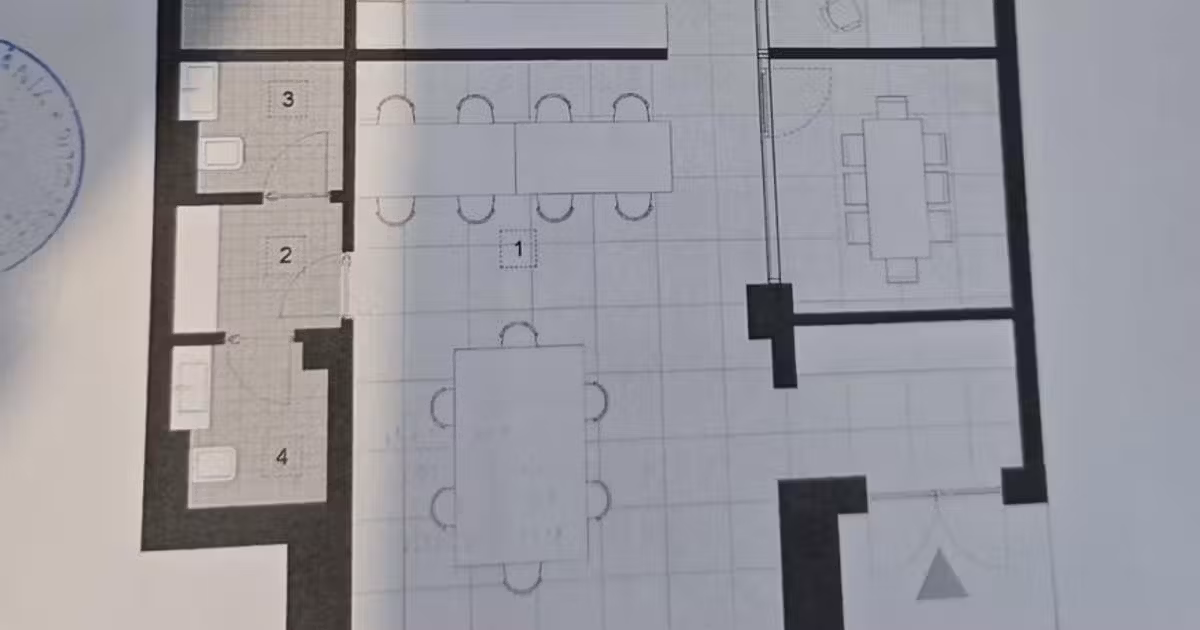 Spațiu comercial de vânzare de 121 mp, în zona Moșilor, Sector 2